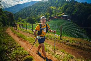 BIB: 9237
                            <button type="button" onclick="openModal(19156819)" class="btn btn-primary btn-sm float-right btn-popup" data-toggle="modal" data-target=".modal-high-quality">
                        <i class="fas fa-shopping-cart"></i> Add to Cart
                    </button>
                                            <button type="button" onclick="isThisMe(19156819, true)" class="btn btn-success btn-sm float-right btn-popup btn-isme hidden" data-toggle="tooltip" data-placement="bottom" title="นี่คือรูปของคุณใช่ไหม คลิกที่นี่เพื่อเอาเข้าอัลบั้ม">
                        <i class="fas fa-plus"></i> Add to album
                    </button>
                    <button type="button" onclick="isThisMe(19156819, false)" class="btn btn-warning btn-sm float-right btn-popup btn-isnotme hidden">
                        <i class="fas fa-ban"></i> Remove from album
                    </button>